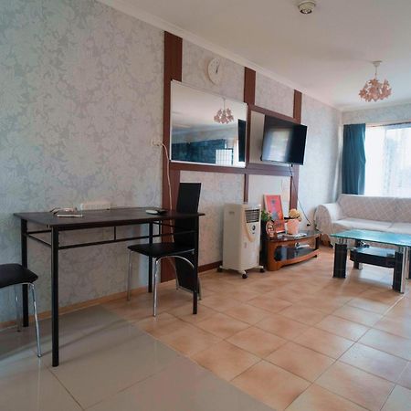 Jjjgm Place @ Alex Hills Ormiston Luaran gambar