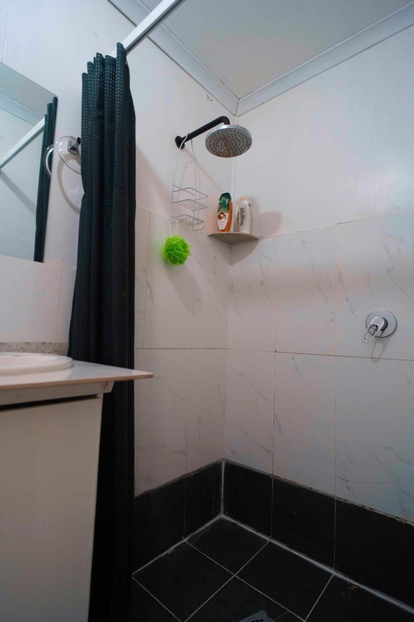 Jjjgm Place @ Alex Hills Ormiston Luaran gambar