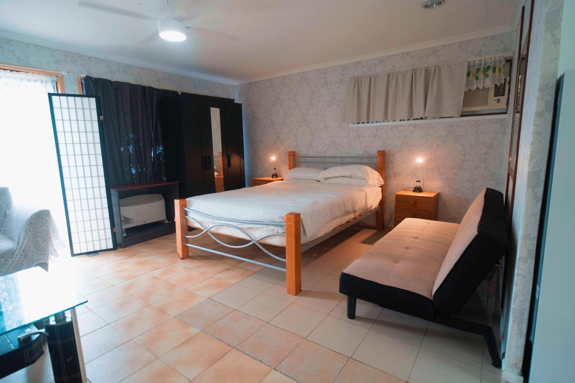Jjjgm Place @ Alex Hills Ormiston Luaran gambar