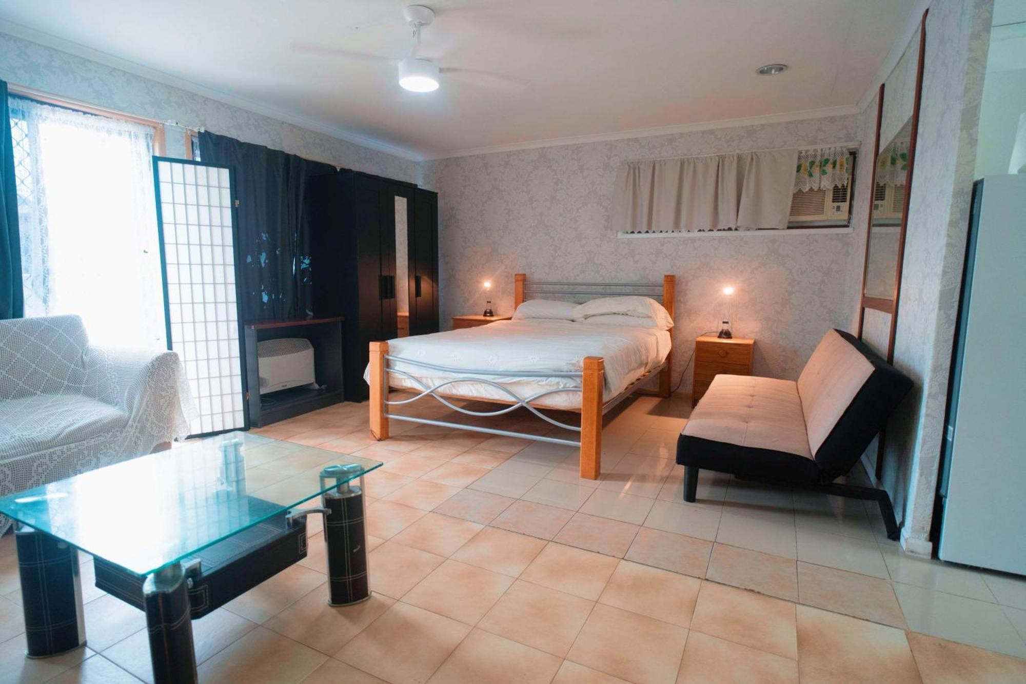 Jjjgm Place @ Alex Hills Ormiston Luaran gambar