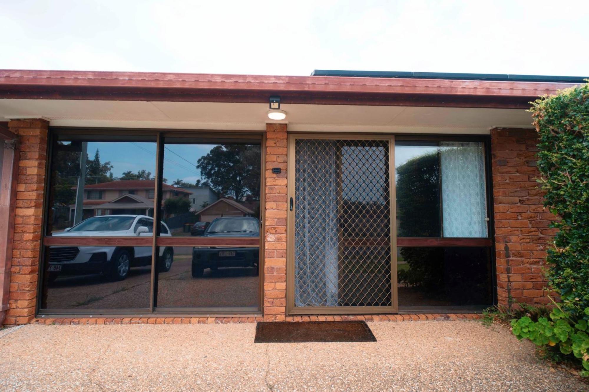 Jjjgm Place @ Alex Hills Ormiston Luaran gambar