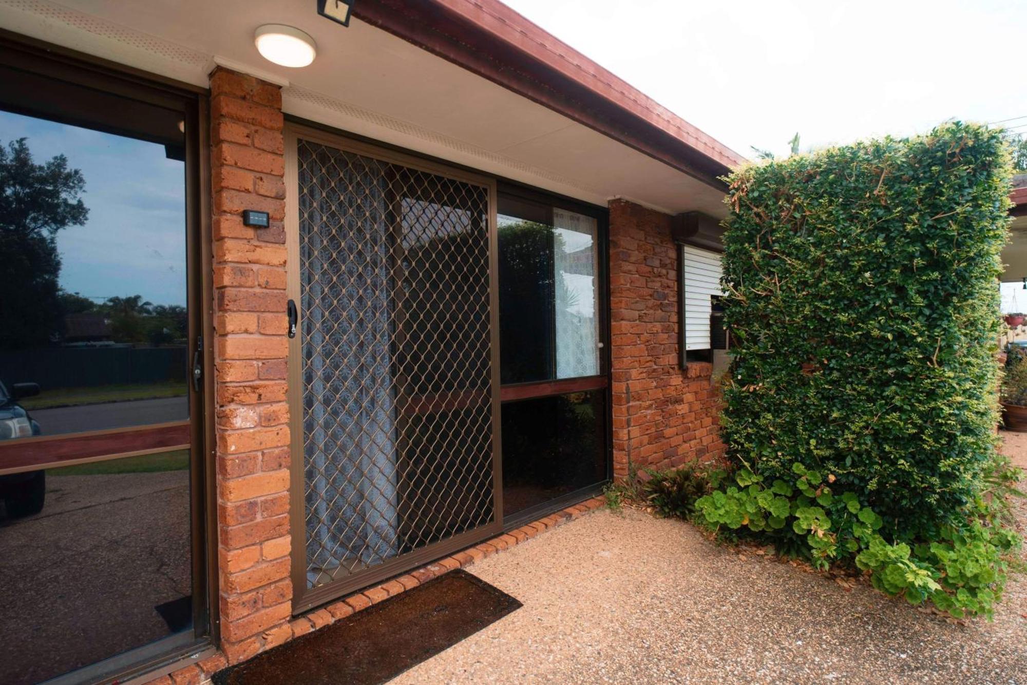 Jjjgm Place @ Alex Hills Ormiston Luaran gambar